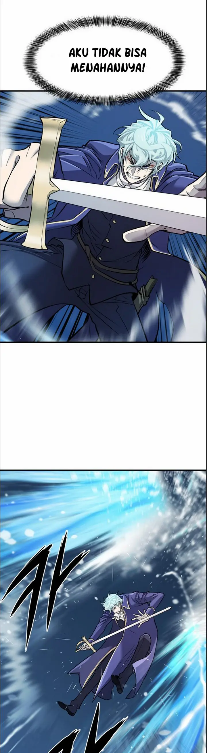image-komik-the-worlds-best-engineer-chapter-29.2-5/31