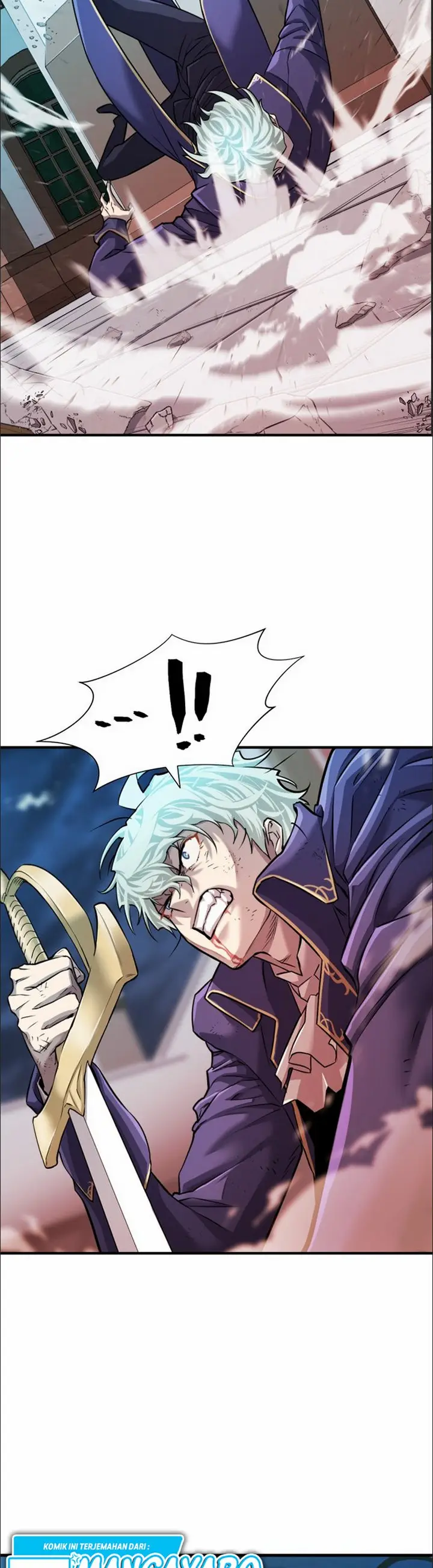 image-komik-the-worlds-best-engineer-chapter-29.2-7/31