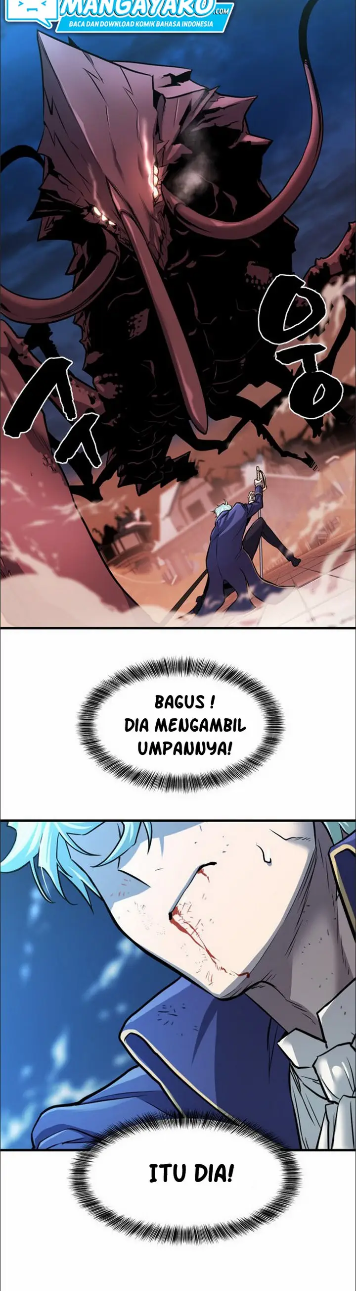 image-komik-the-worlds-best-engineer-chapter-29.2-8/31