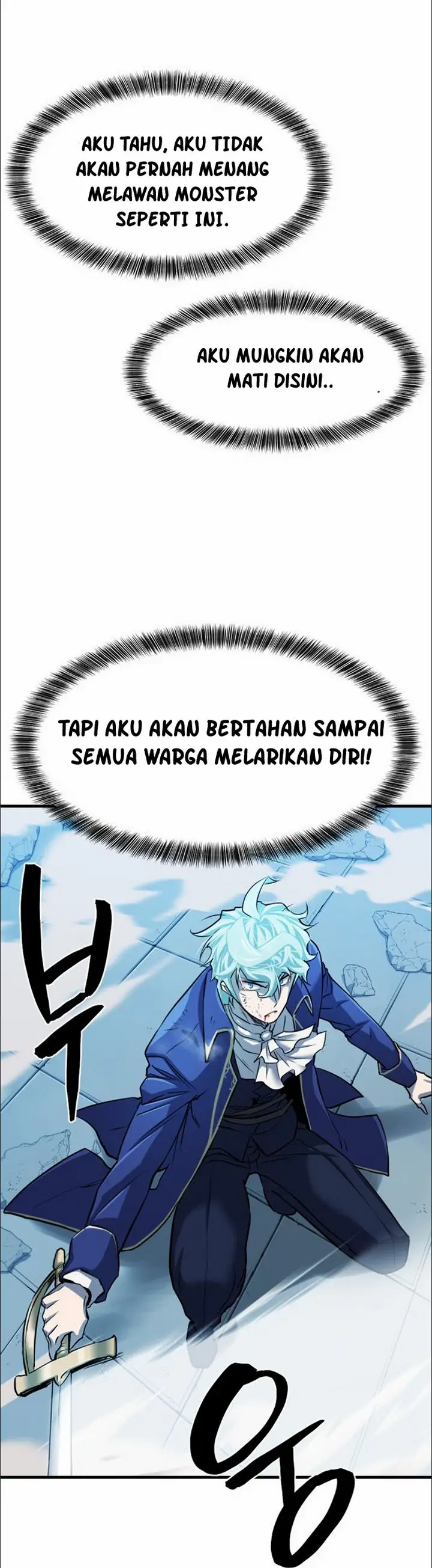image-komik-the-worlds-best-engineer-chapter-29.2-9/31