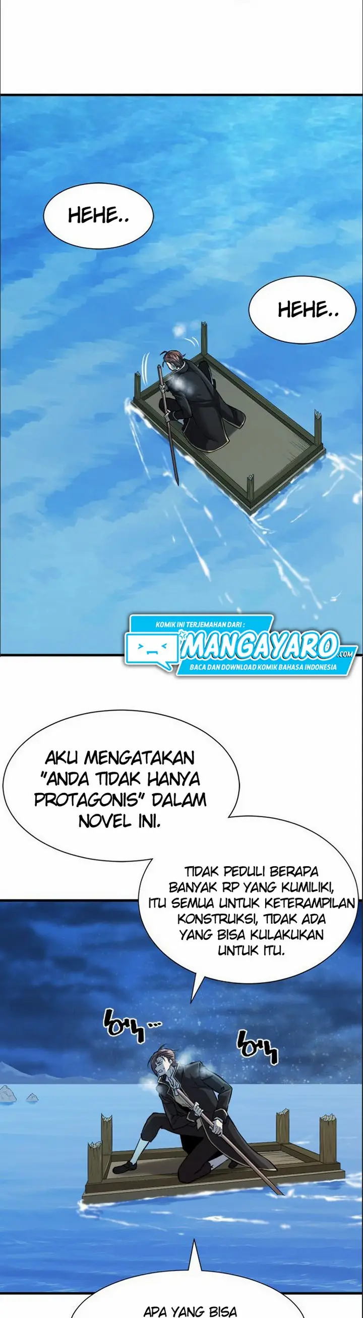 image-komik-the-worlds-best-engineer-chapter-29.2-10/31
