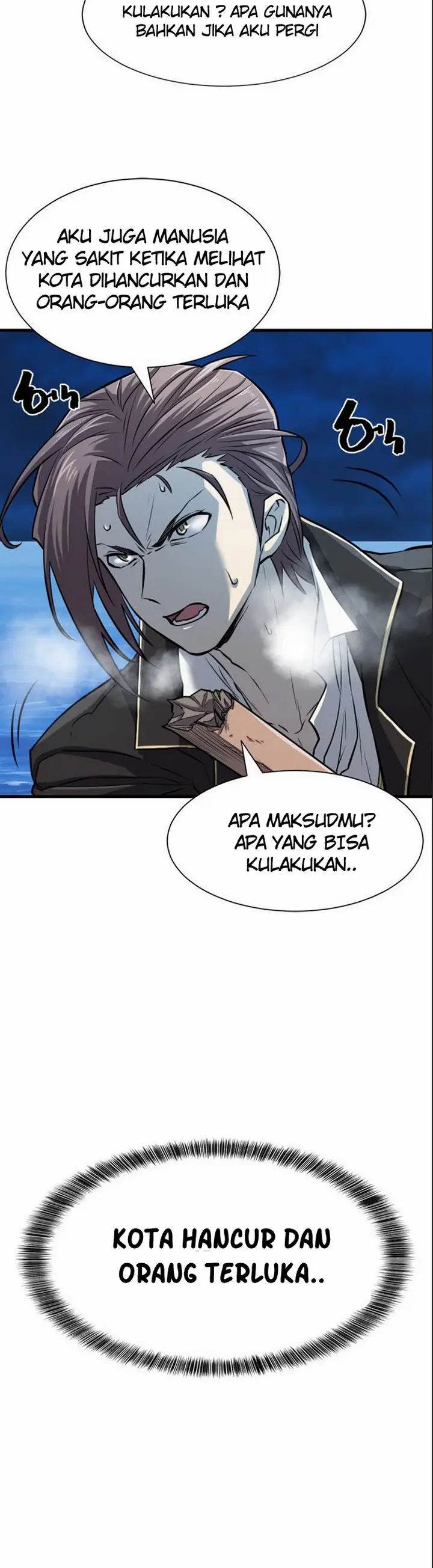 image-komik-the-worlds-best-engineer-chapter-29.2-11/31