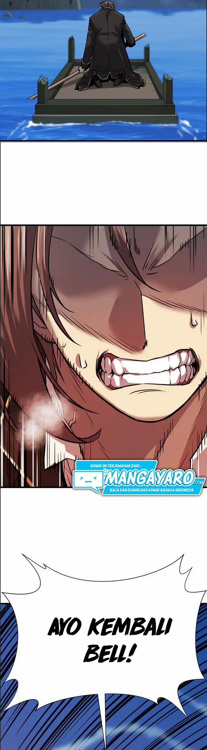 image-komik-the-worlds-best-engineer-chapter-29.2-14/31