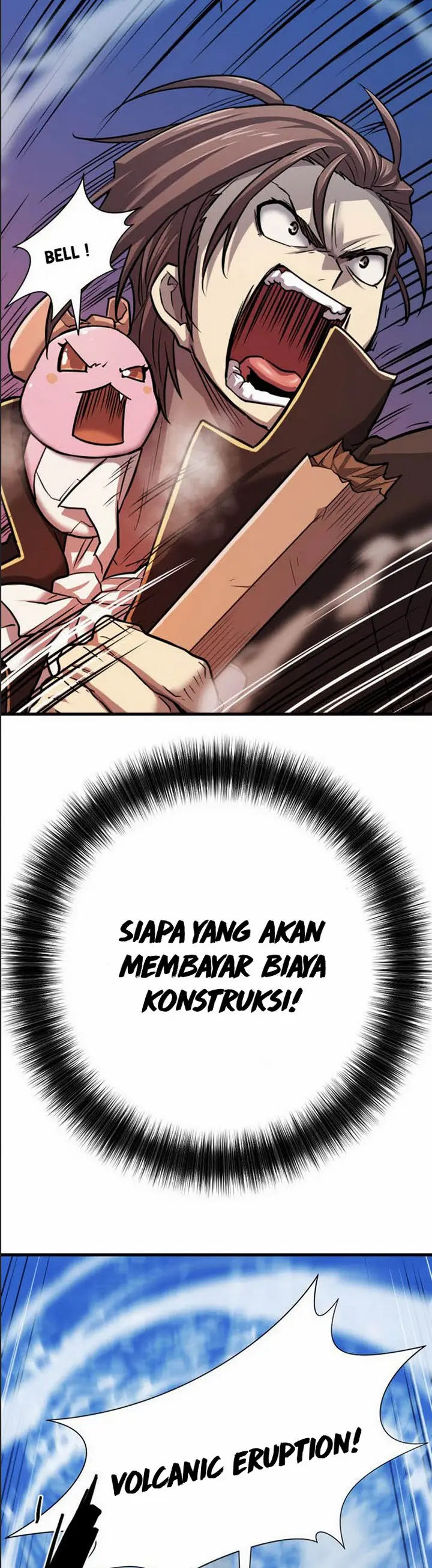image-komik-the-worlds-best-engineer-chapter-29.2-15/31
