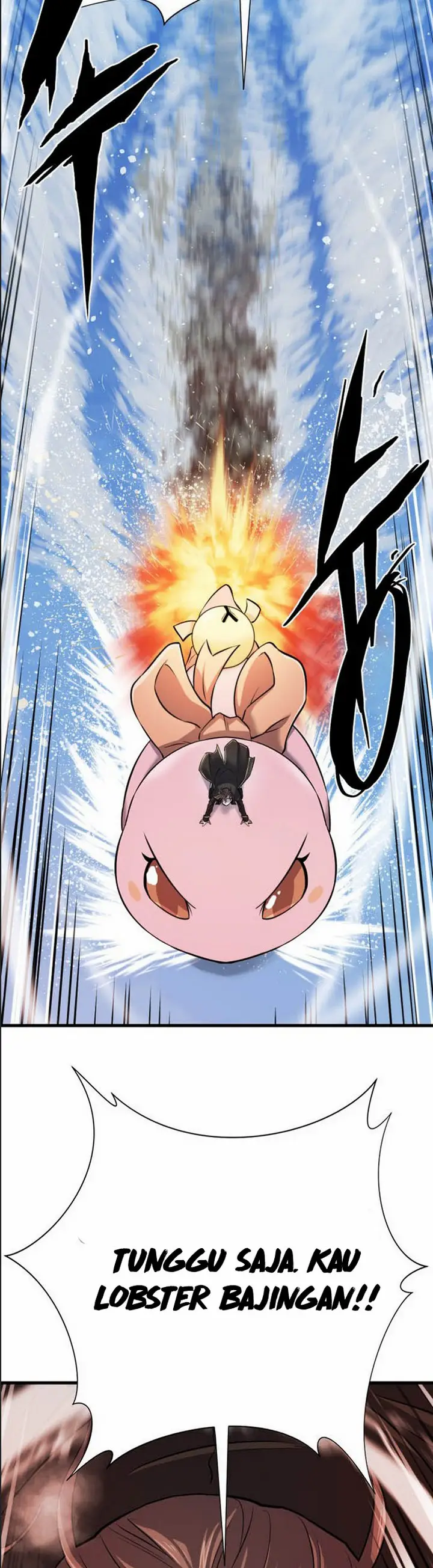 image-komik-the-worlds-best-engineer-chapter-29.2-16/31