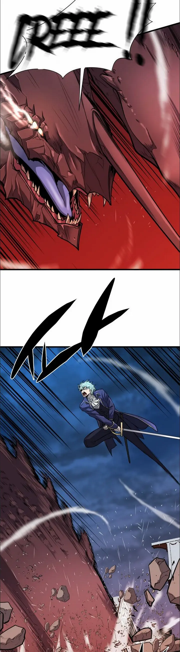 image-komik-the-worlds-best-engineer-chapter-29.2-18/31