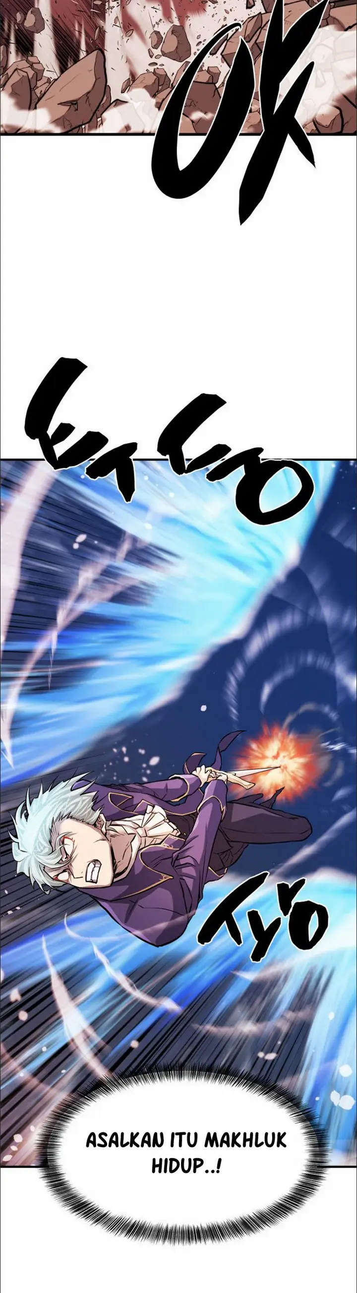 image-komik-the-worlds-best-engineer-chapter-29.2-19/31