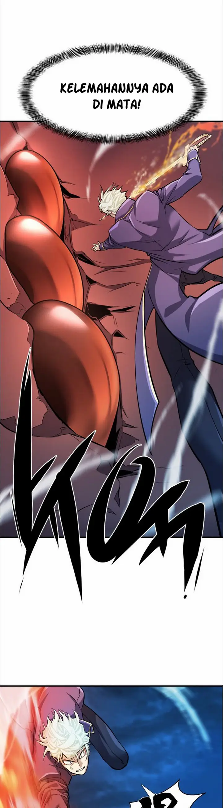 image-komik-the-worlds-best-engineer-chapter-29.2-20/31