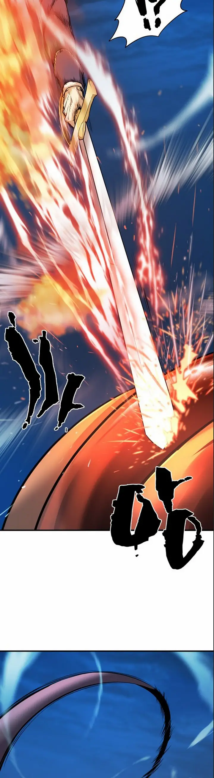 image-komik-the-worlds-best-engineer-chapter-29.2-21/31