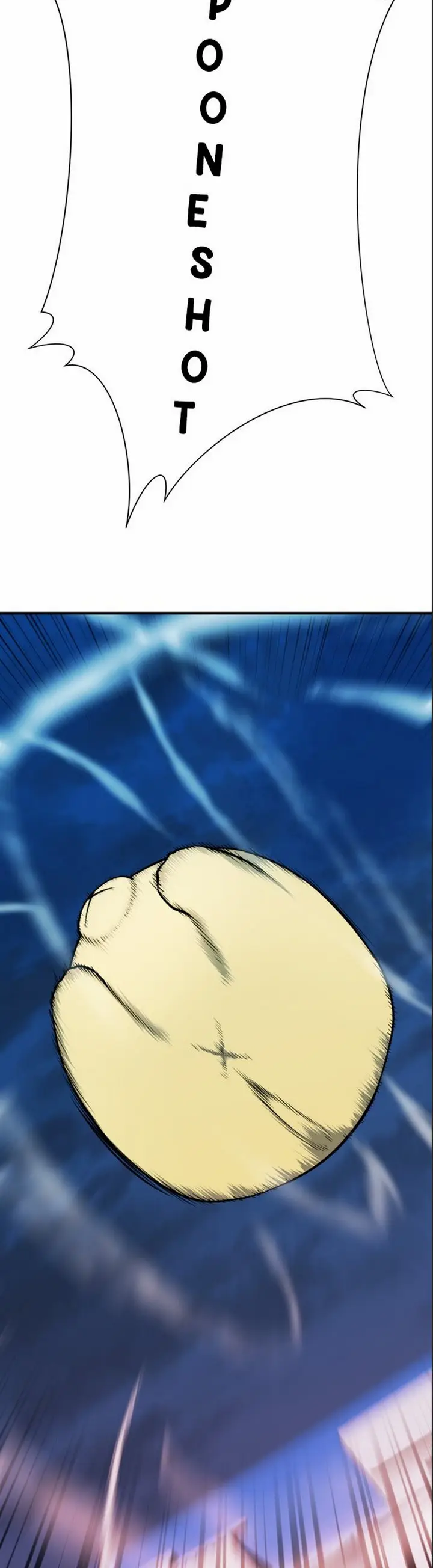 image-komik-the-worlds-best-engineer-chapter-29.2-23/31