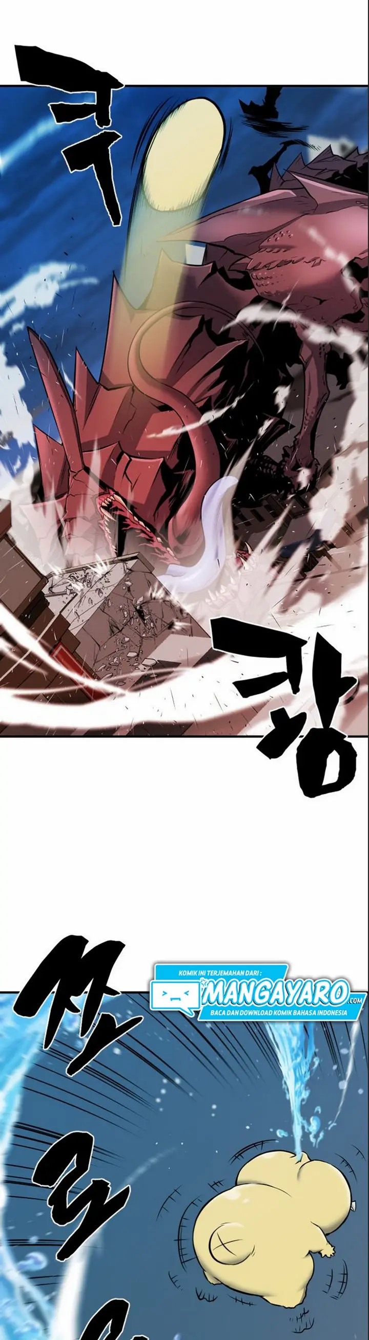 image-komik-the-worlds-best-engineer-chapter-29.2-25/31