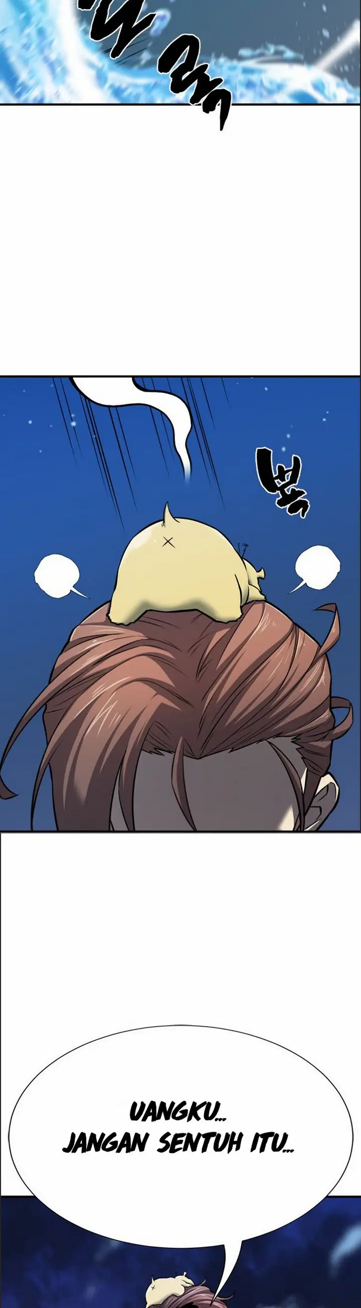 image-komik-the-worlds-best-engineer-chapter-29.2-26/31