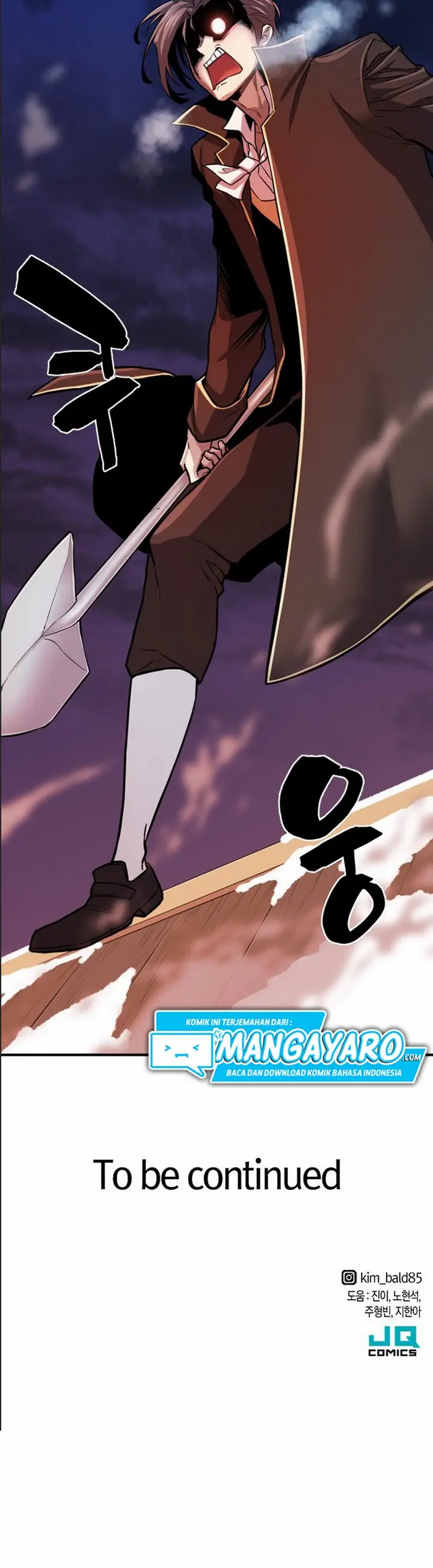 image-komik-the-worlds-best-engineer-chapter-29.2-27/31
