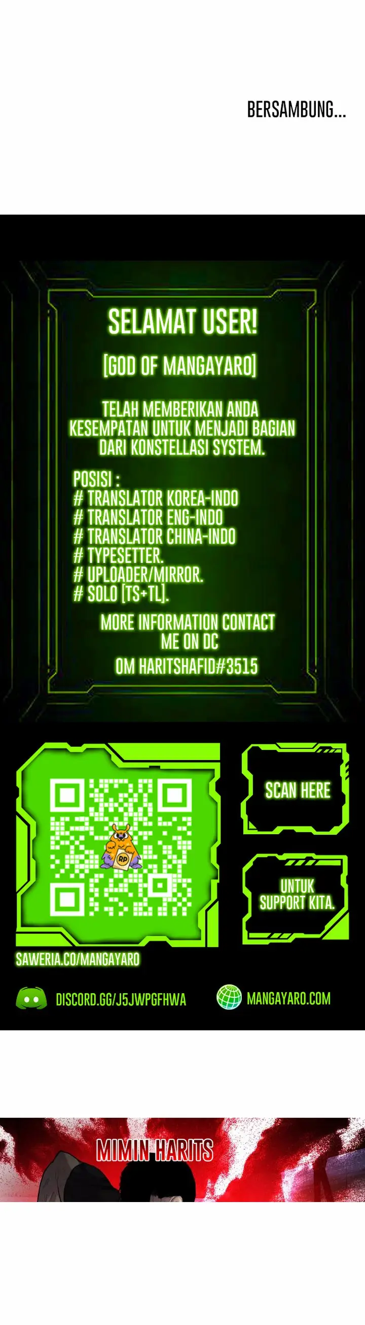 image-komik-the-worlds-best-engineer-chapter-29.2-28/31