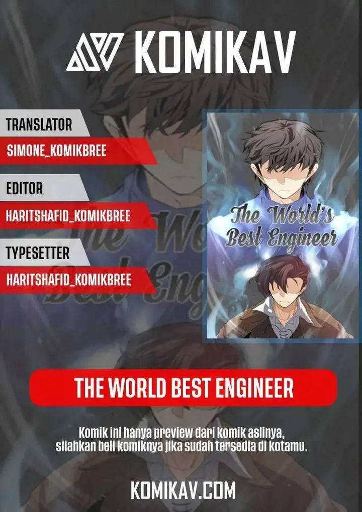 image-komik-the-worlds-best-engineer-chapter-3-0/61