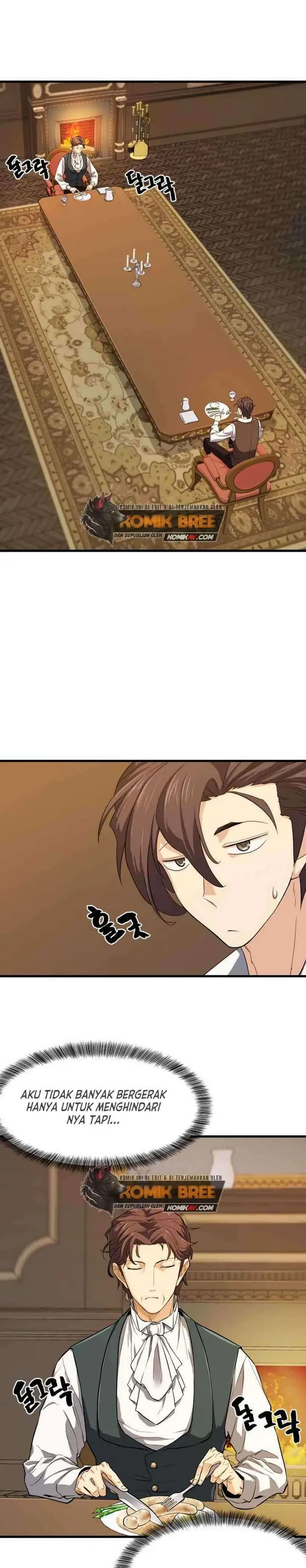 image-komik-the-worlds-best-engineer-chapter-3-3/61