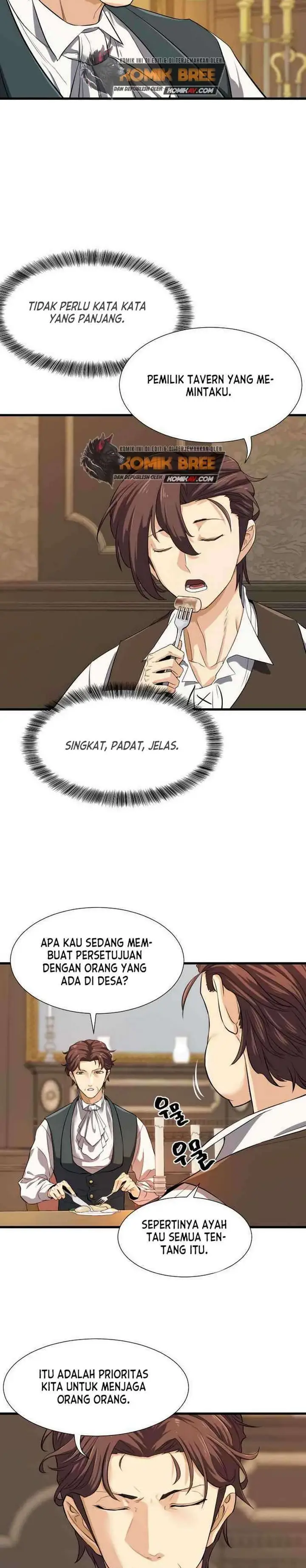 image-komik-the-worlds-best-engineer-chapter-3-5/61