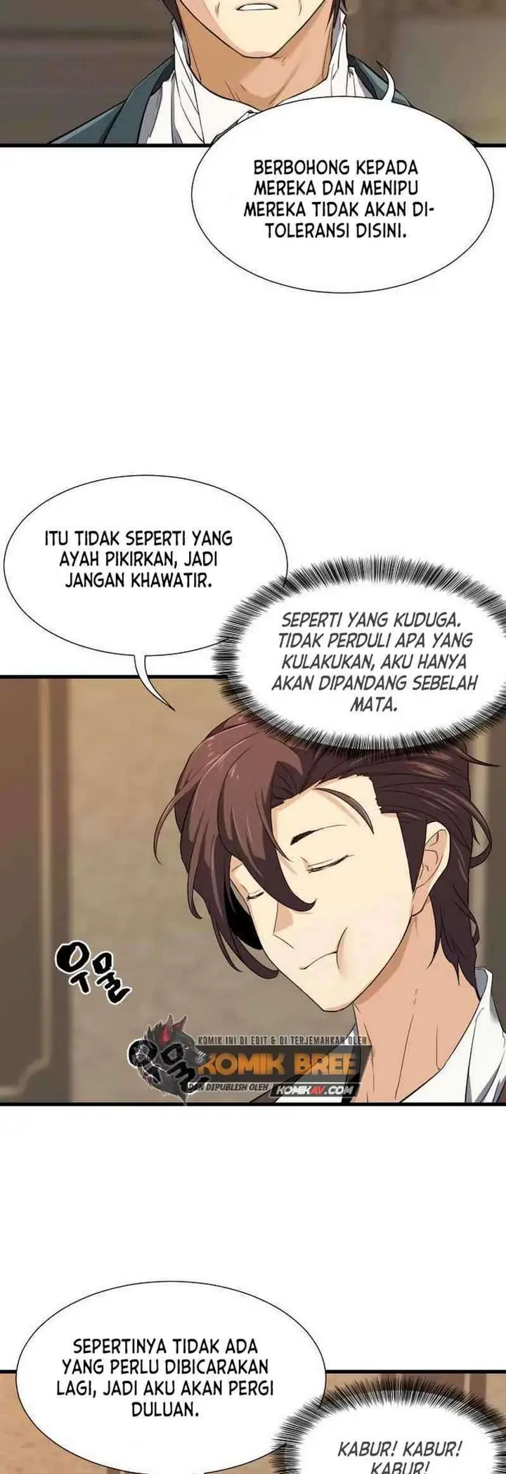 image-komik-the-worlds-best-engineer-chapter-3-6/61
