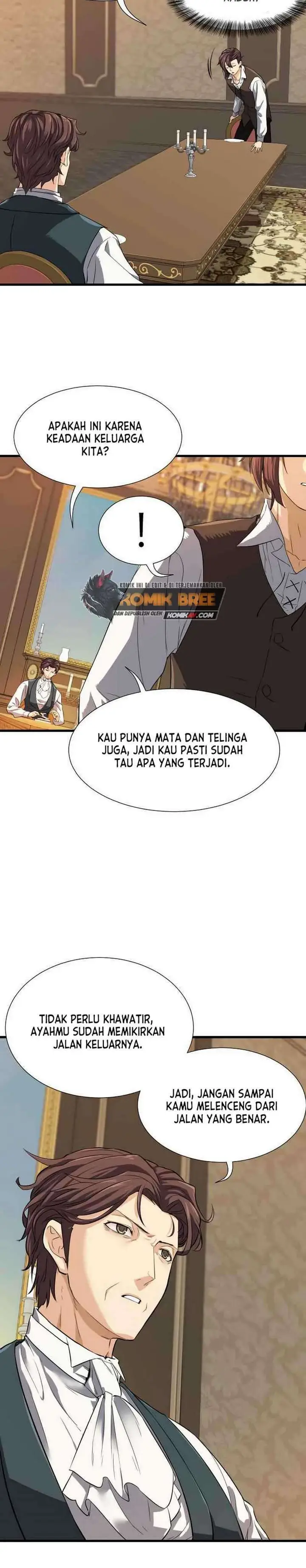 image-komik-the-worlds-best-engineer-chapter-3-7/61