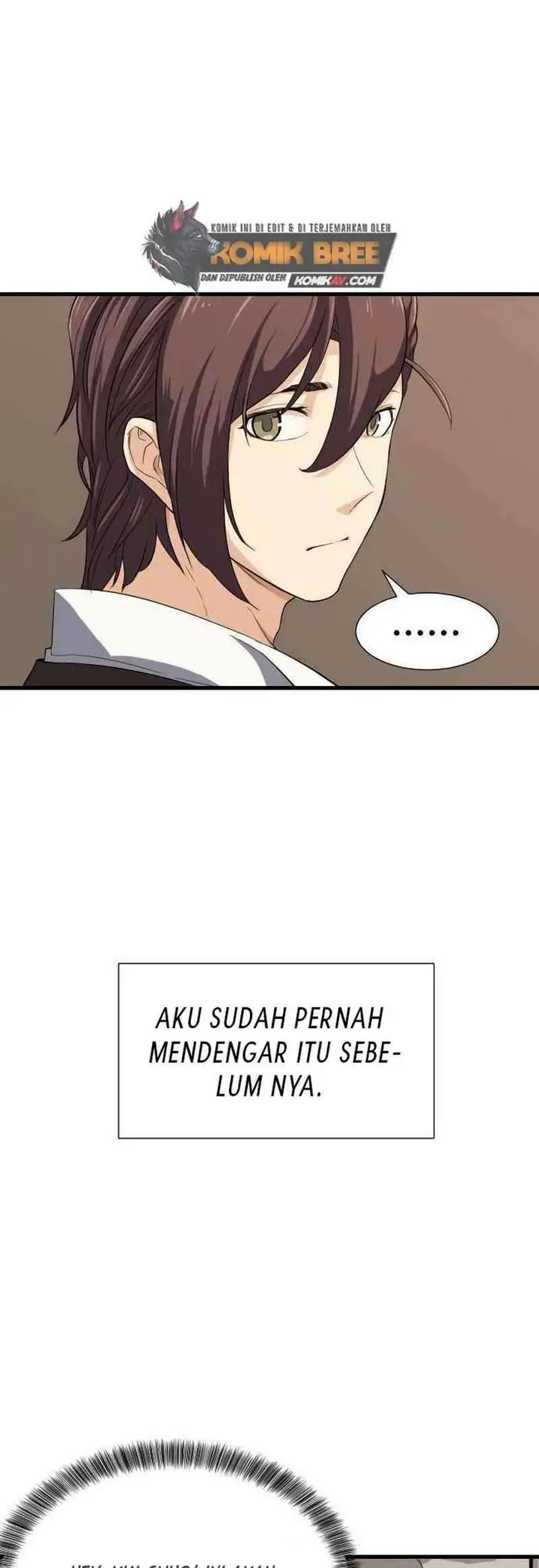 image-komik-the-worlds-best-engineer-chapter-3-8/61