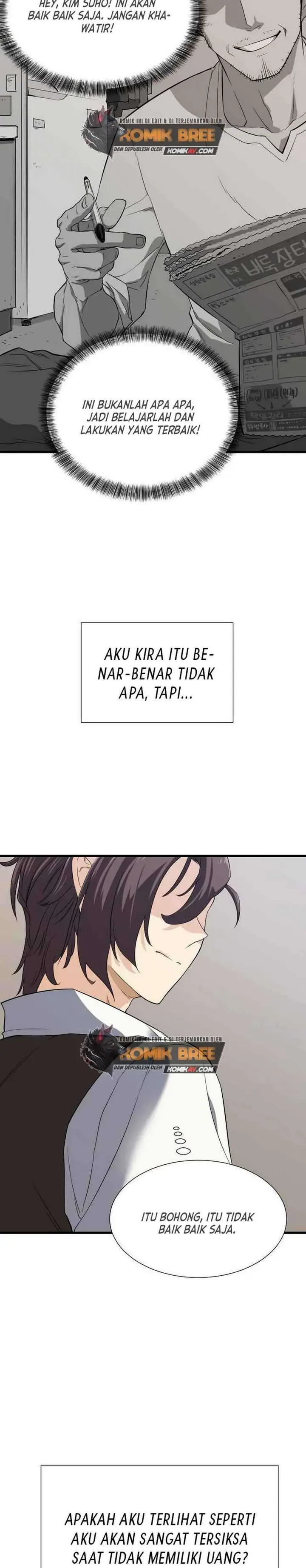 image-komik-the-worlds-best-engineer-chapter-3-9/61