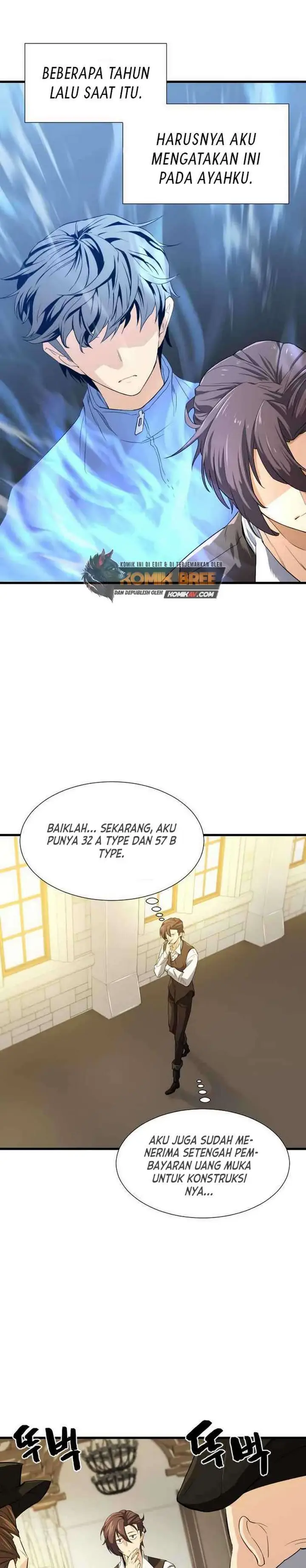image-komik-the-worlds-best-engineer-chapter-3-11/61