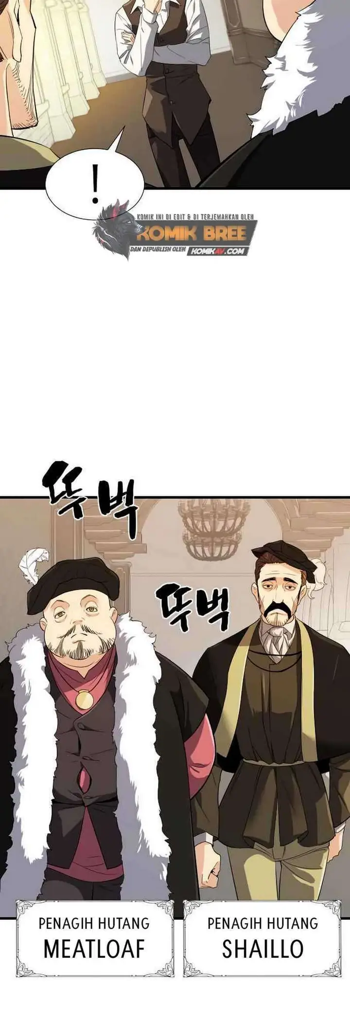 image-komik-the-worlds-best-engineer-chapter-3-12/61