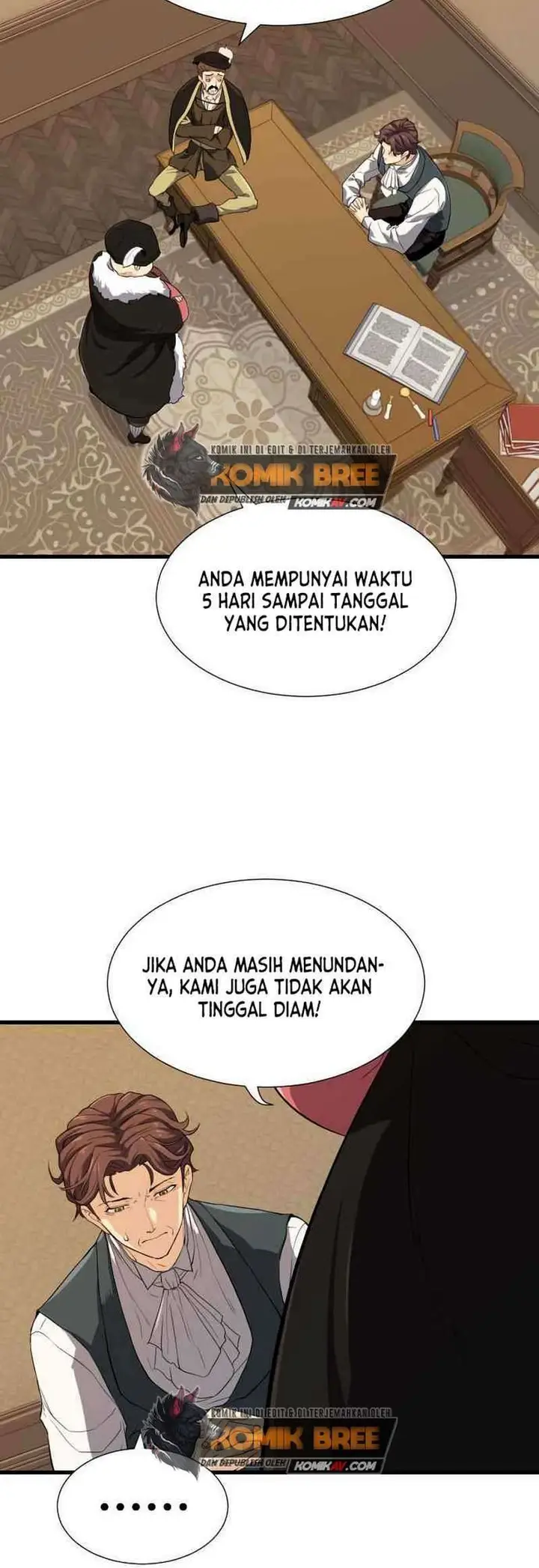 image-komik-the-worlds-best-engineer-chapter-3-14/61