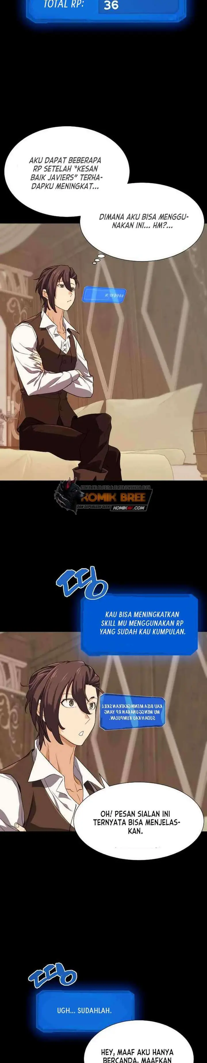 image-komik-the-worlds-best-engineer-chapter-3-17/61