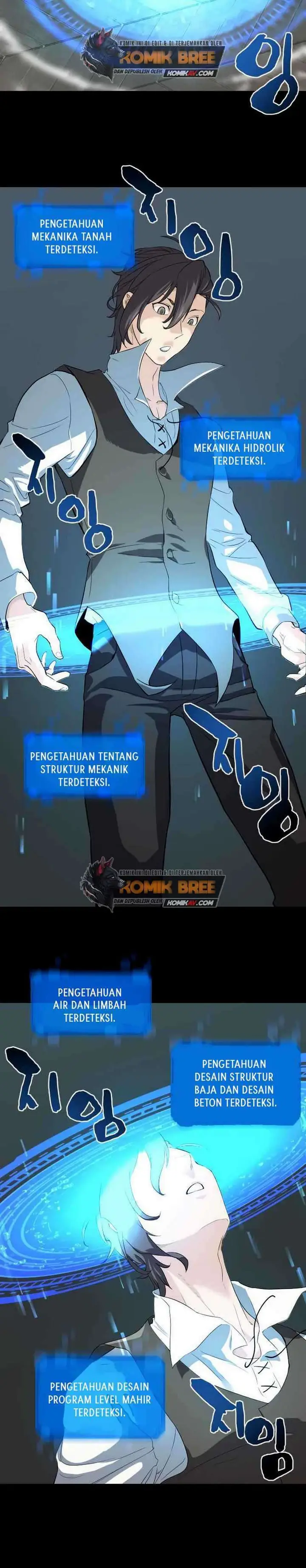 image-komik-the-worlds-best-engineer-chapter-3-19/61