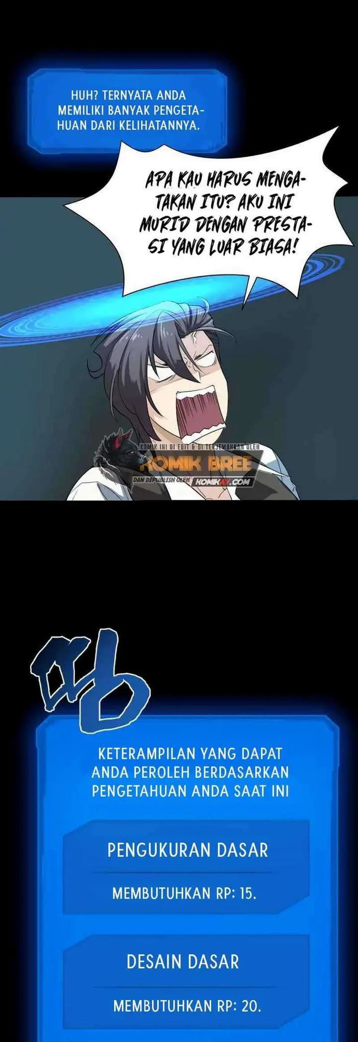 image-komik-the-worlds-best-engineer-chapter-3-20/61