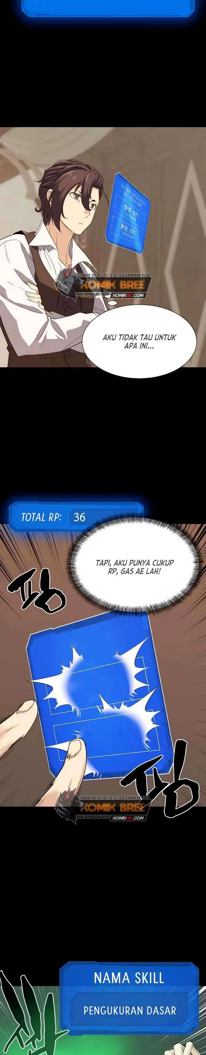 image-komik-the-worlds-best-engineer-chapter-3-21/61