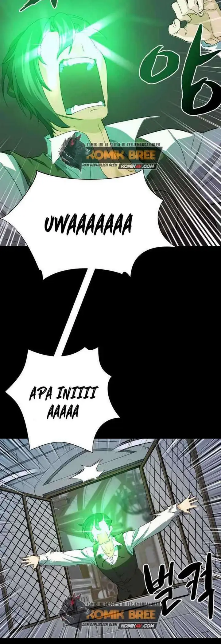 image-komik-the-worlds-best-engineer-chapter-3-22/61