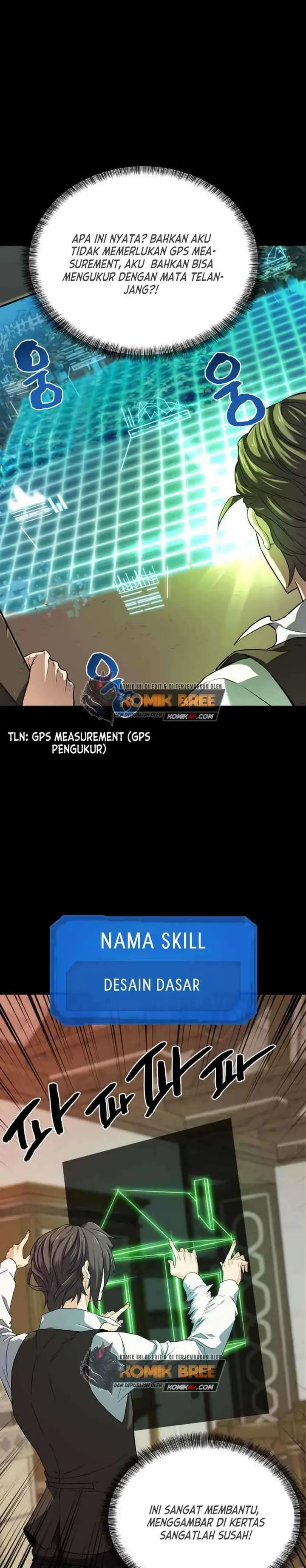 image-komik-the-worlds-best-engineer-chapter-3-23/61