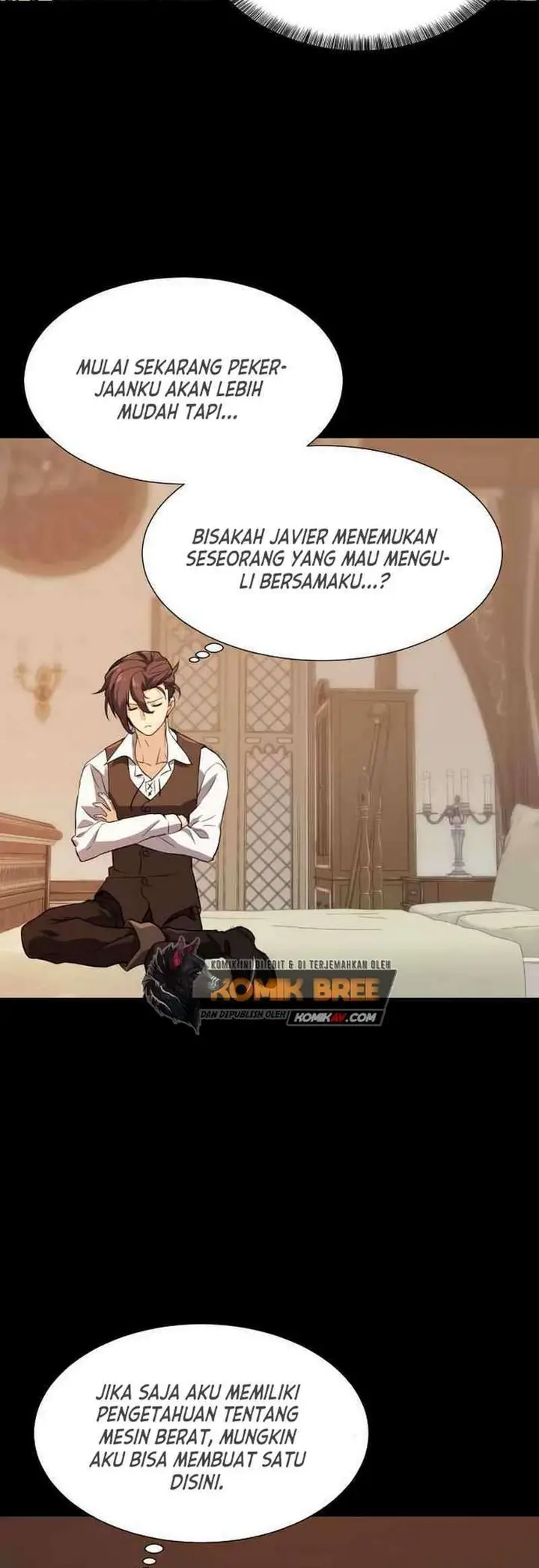 image-komik-the-worlds-best-engineer-chapter-3-24/61