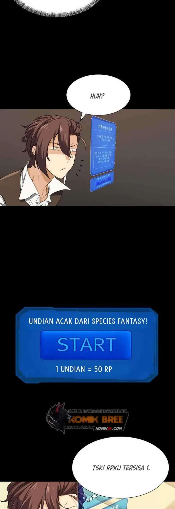 image-komik-the-worlds-best-engineer-chapter-3-26/61