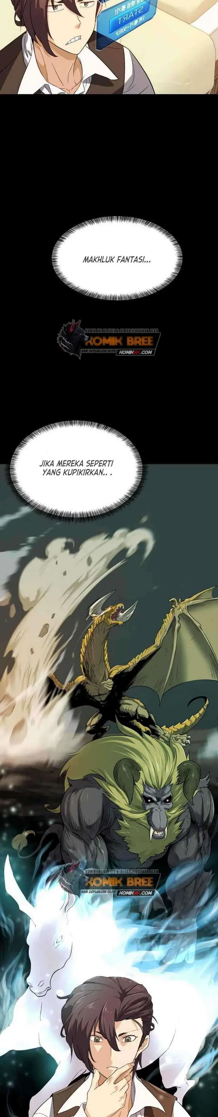image-komik-the-worlds-best-engineer-chapter-3-27/61