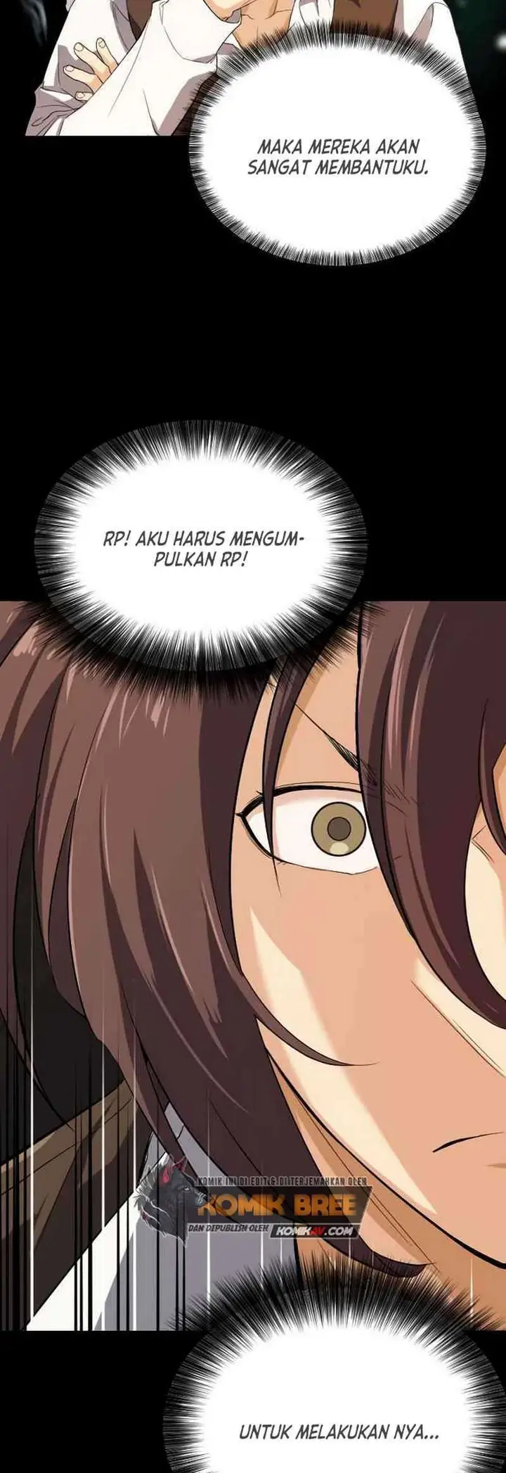 image-komik-the-worlds-best-engineer-chapter-3-28/61
