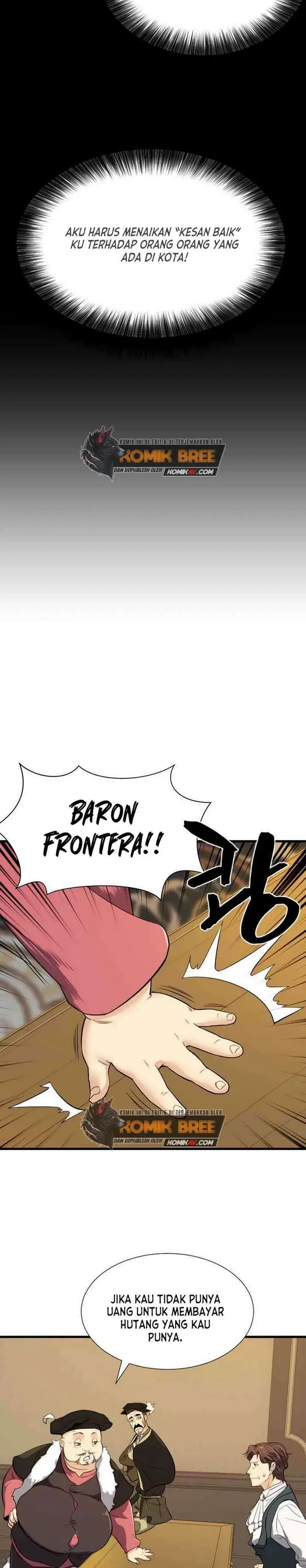 image-komik-the-worlds-best-engineer-chapter-3-29/61