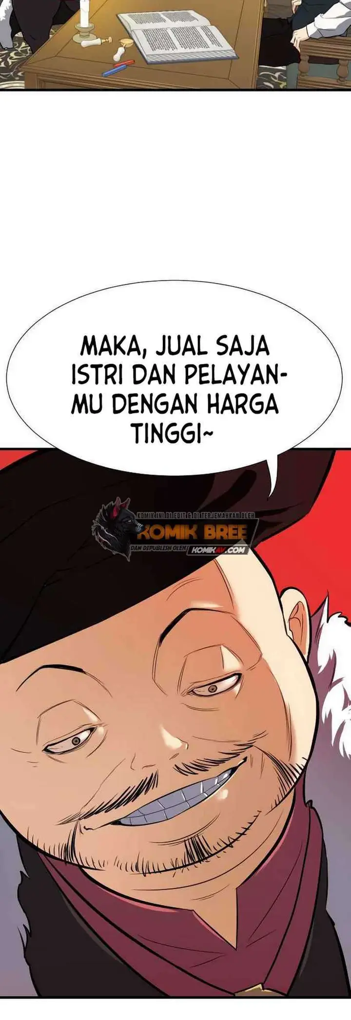 image-komik-the-worlds-best-engineer-chapter-3-30/61
