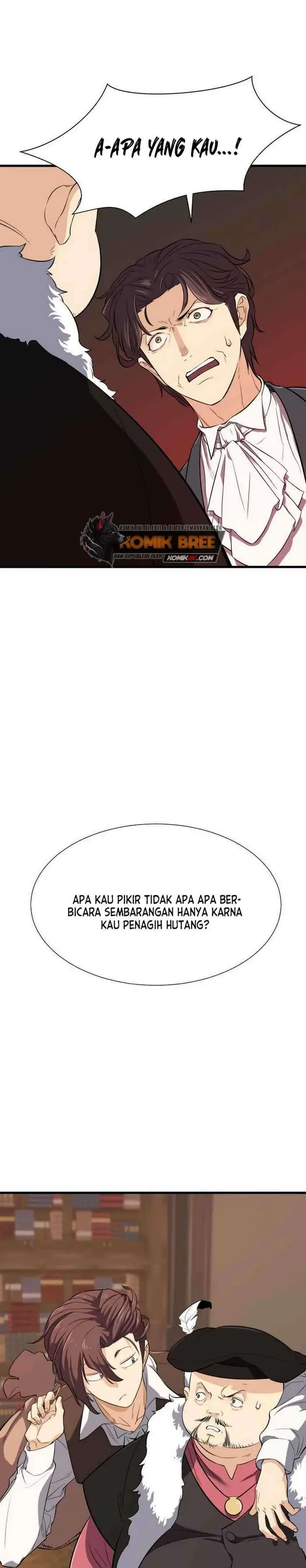 image-komik-the-worlds-best-engineer-chapter-3-31/61