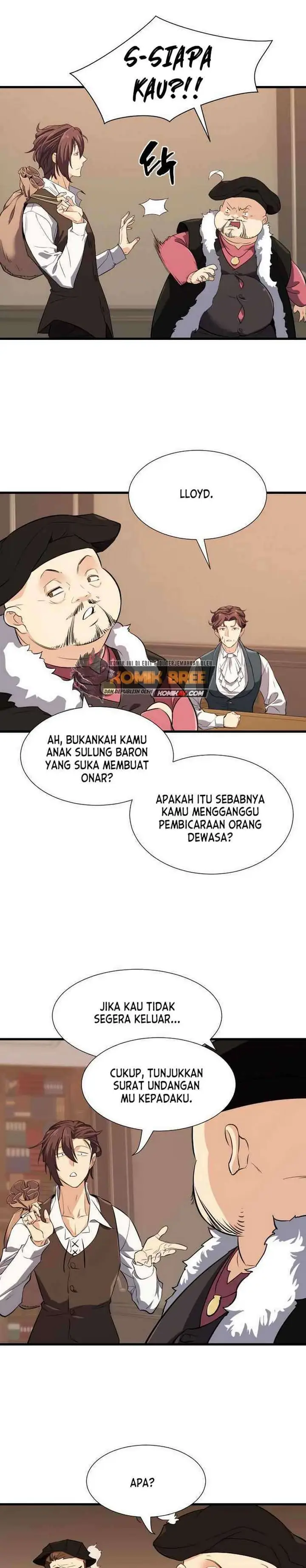 image-komik-the-worlds-best-engineer-chapter-3-33/61