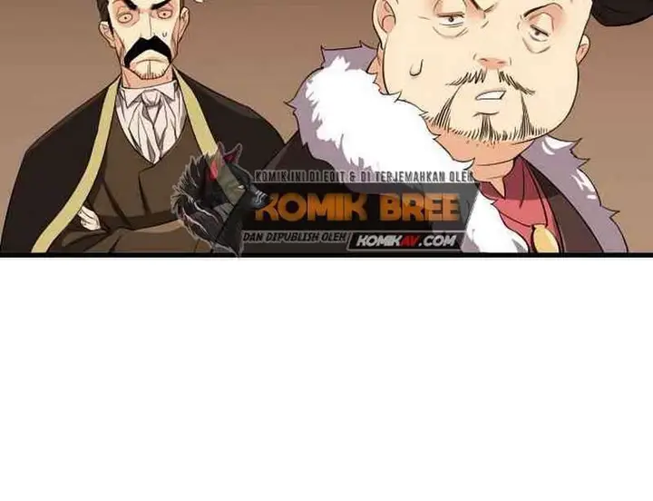 image-komik-the-worlds-best-engineer-chapter-3-34/61