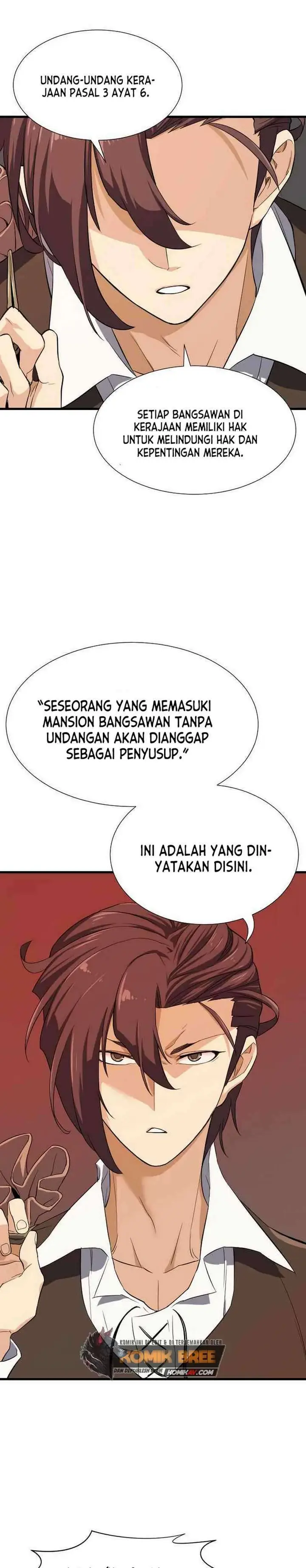 image-komik-the-worlds-best-engineer-chapter-3-35/61