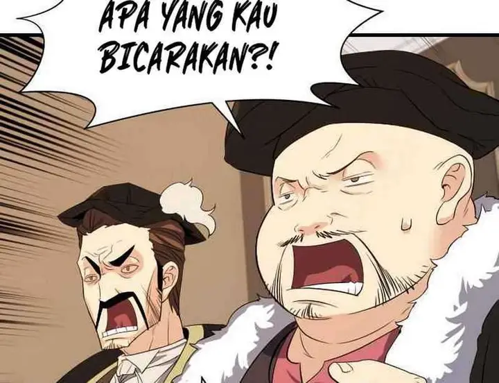 image-komik-the-worlds-best-engineer-chapter-3-36/61