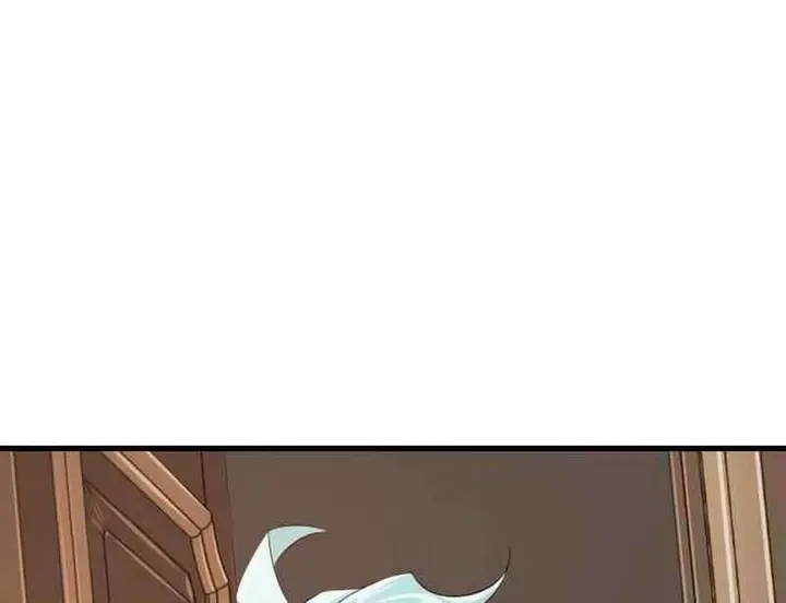 image-komik-the-worlds-best-engineer-chapter-3-38/61