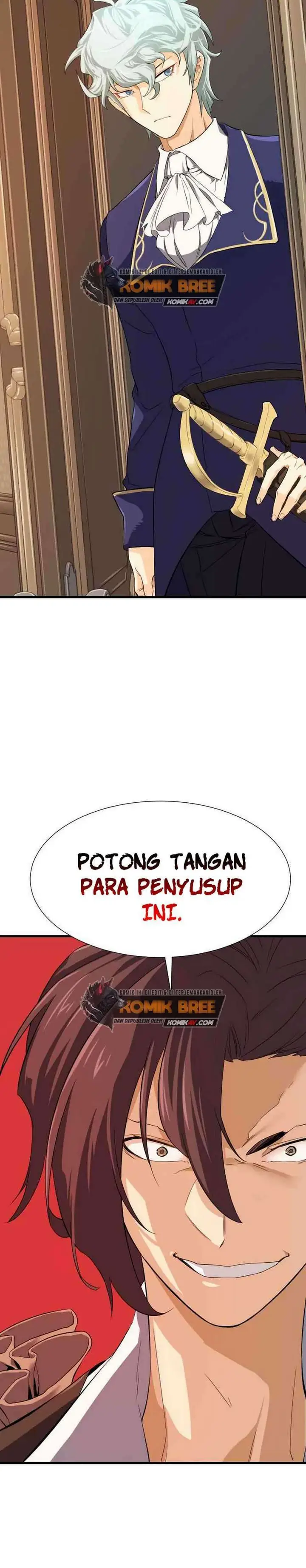image-komik-the-worlds-best-engineer-chapter-3-39/61