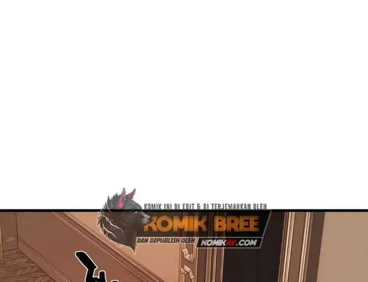image-komik-the-worlds-best-engineer-chapter-3-40/61