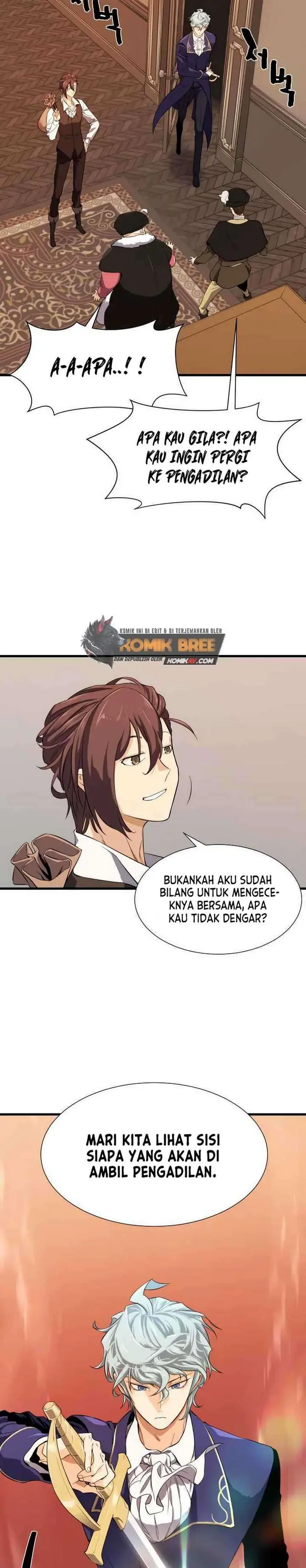 image-komik-the-worlds-best-engineer-chapter-3-41/61