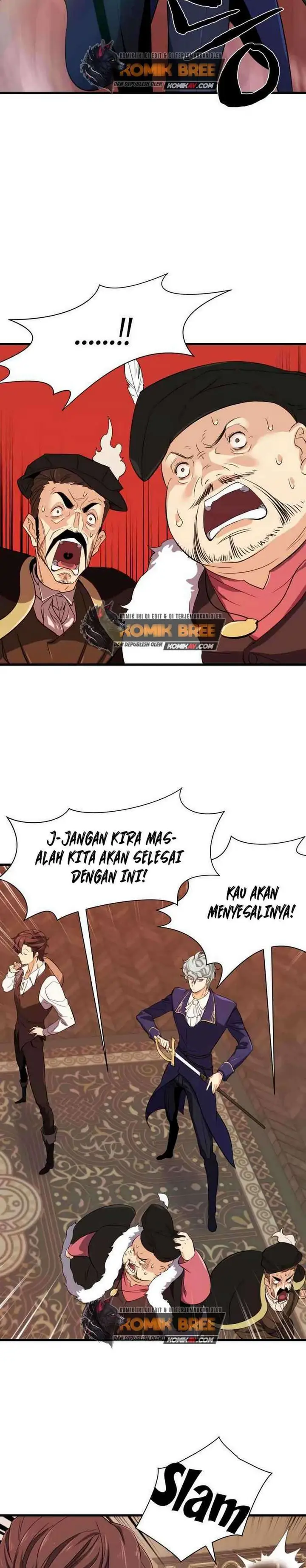 image-komik-the-worlds-best-engineer-chapter-3-43/61